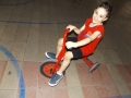 DSCF9983