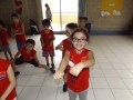 DSCF9991