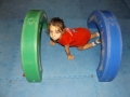 DSCF9995