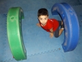 DSCF9996