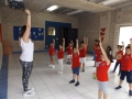 Danse CD