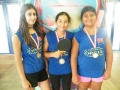 Div H PP filles