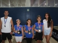 Div G PP filles