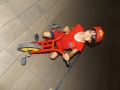 DSCF0024