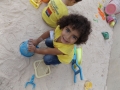 DSCF0029