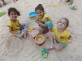 DSCF0030