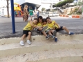 DSCF0032