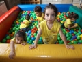 DSCF0037