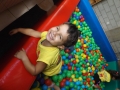 DSCF0038