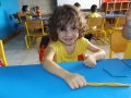 DSCF0046