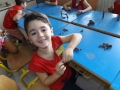 DSCF0081