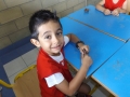DSCF0089