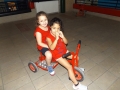 DSCF0092