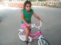 DSCF9010
