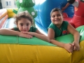 DSCF9015