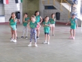 DSCF9021