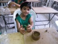 DSCF9037