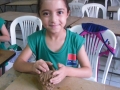 DSCF9040