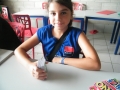 DSCF9045