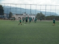 DSCF9056