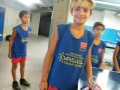 DSCF9059