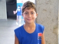 DSCF9063