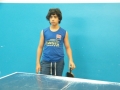 DSCF9069