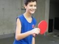 DSCF9070