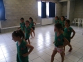 DSCF9120