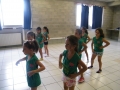 DSCF9121