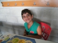 DSCF9123