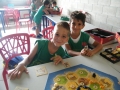DSCF9124