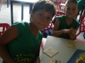 DSCF9125