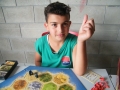 DSCF9126