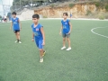 DSCF9133