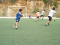 DSCF9134