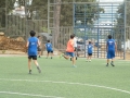 DSCF9135