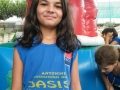 DSCF9139