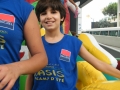 DSCF9141