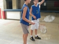DSCF9156
