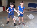DSCF9166