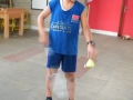 DSCF9168