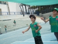 DSCF9176