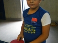 DSCF9181