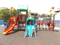 Parc