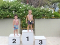 Div A Jad Braydeh