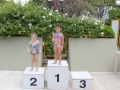 Div A Lavinia Bou Jaoudeh