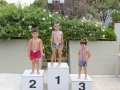 Div B Emile Bassil