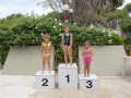 Div C Angelina Samaha