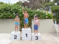 Div C  Jean Abi Rached